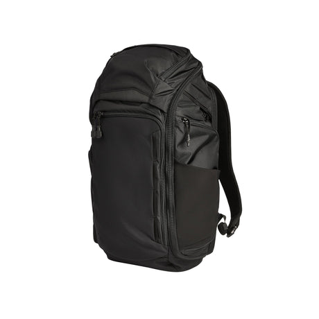 Vertx - Gamut 32L Backpack - Black — view 11