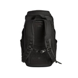 Vertx - Gamut 32L Backpack - Black — view 12