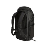 Vertx - Gamut 32L Backpack - Black — view 13