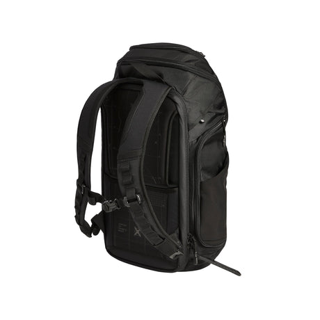 Vertx - Gamut 32L Backpack - Black — view 13