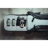 Vertx - Gamut 32L Backpack - Black — view 17