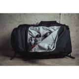 Vertx - Gamut 32L Backpack - Black — view 18