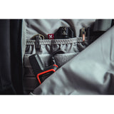 Vertx - Gamut 32L Backpack - Black — view 19