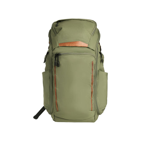 Vertx - Gamut 32L Backpack - Black — view 2