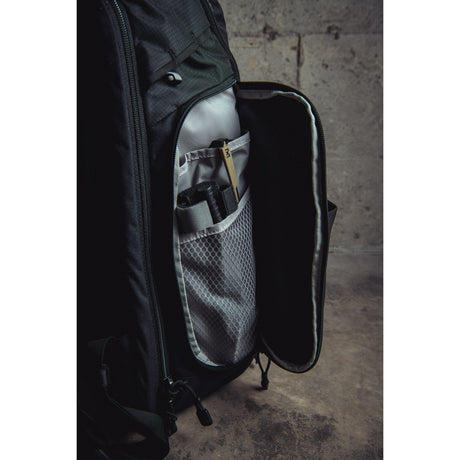 Vertx - Gamut 32L Backpack - Black — view 20