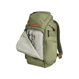 Vertx - Gamut 32L Backpack - Black — view 3
