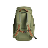 Vertx - Gamut 32L Backpack - Black — view 4