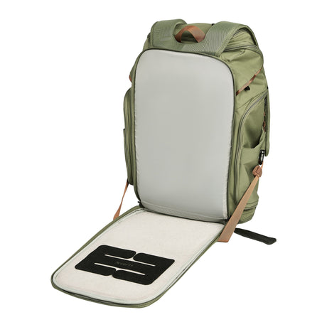 Vertx - Gamut 32L Backpack - Black — view 6