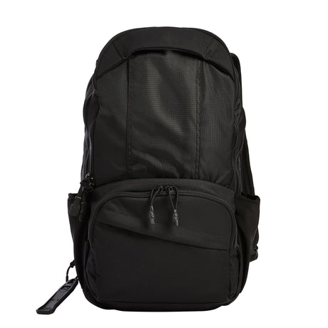Vertx - Ready Pack X Backpack - Black