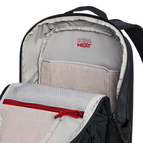 Vertx - Ready Pack X Backpack - Black — view 10