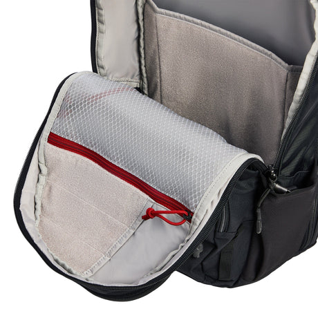 Vertx - Ready Pack X Backpack - Black — view 11