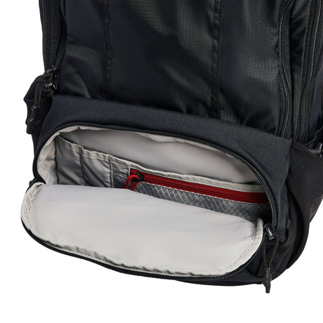 Vertx - Ready Pack X Backpack - Black — view 12