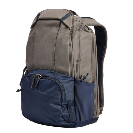 Vertx - Ready Pack X Backpack - Black — view 25