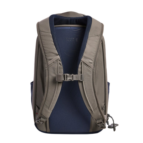 Vertx - Ready Pack X Backpack - Black — view 26