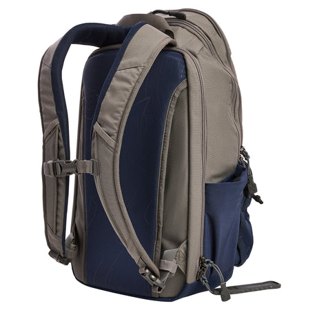Vertx - Ready Pack X Backpack - Black — view 27