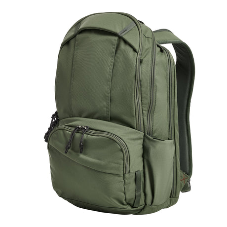 Vertx - Ready Pack X Backpack - Black — view 30