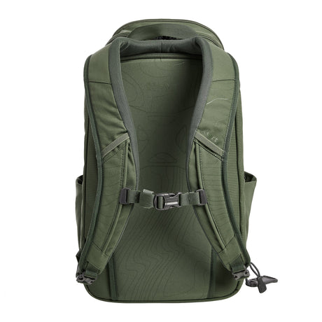 Vertx - Ready Pack X Backpack - Black — view 31