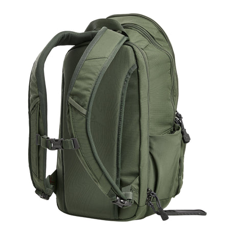 Vertx - Ready Pack X Backpack - Black — view 32