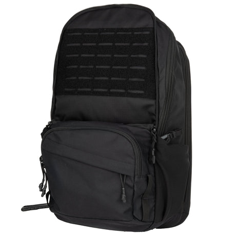 Vertx - Ready Pack X Backpack - Black — view 4