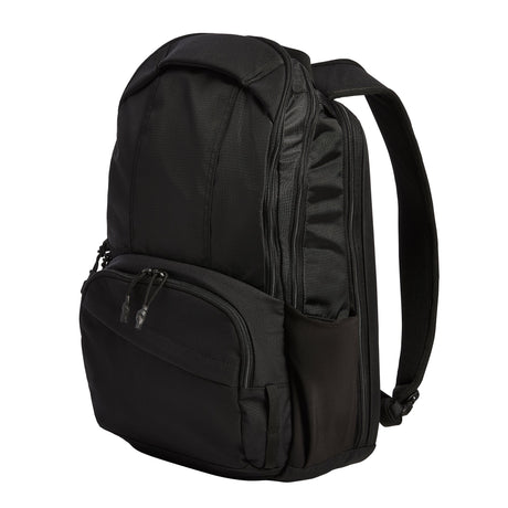 Vertx - Ready Pack X Backpack - Black — view 5