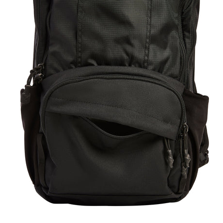 Vertx - Ready Pack X Backpack - Black — view 7