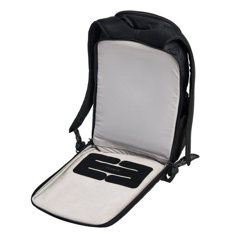Vertx - Ready Pack X Backpack - Black — view 9
