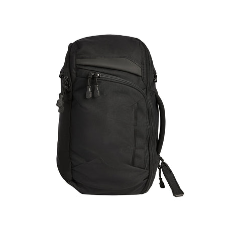Vertx - Gamut 18L Sling Bag - Black