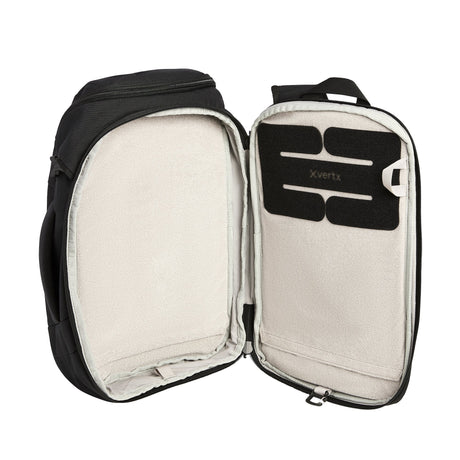 Vertx - Gamut 18L Sling Bag - Black — view 10