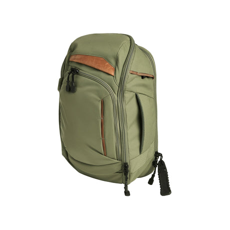 Vertx - Gamut 18L Sling Bag - Black — view 19