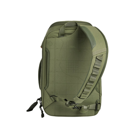 Vertx - Gamut 18L Sling Bag - Black — view 20