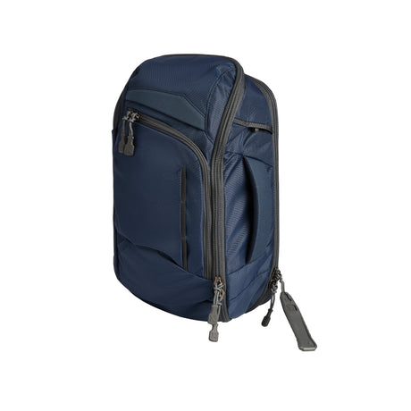 Vertx - Gamut 18L Sling Bag - Black — view 22
