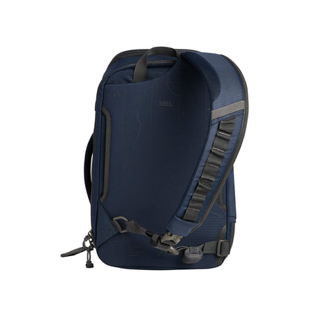 Vertx - Gamut 18L Sling Bag - Black — view 23