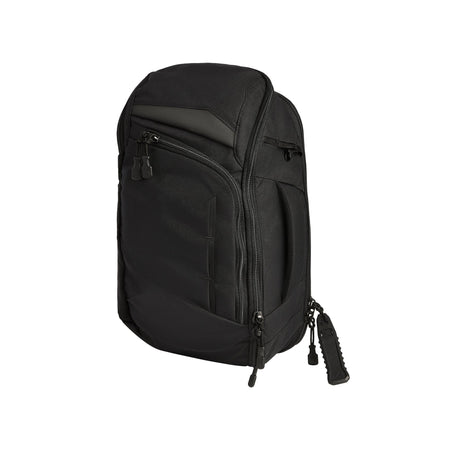 Vertx - Gamut 18L Sling Bag - Black — view 4