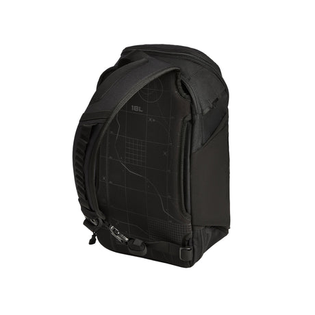 Vertx - Gamut 18L Sling Bag - Black — view 5