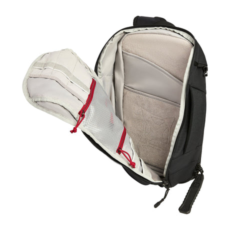 Vertx - Gamut 18L Sling Bag - Black — view 7