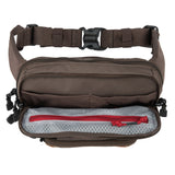 Vertx - SOCP Tactical Fanny Pack in Rudder Green — view 19