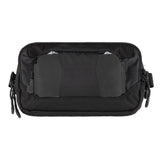 Vertx - SOCP Tactical Fanny Pack in Rudder Green — view 2