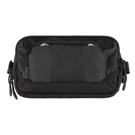 Vertx - SOCP Tactical Fanny Pack in Rudder Green — view 2