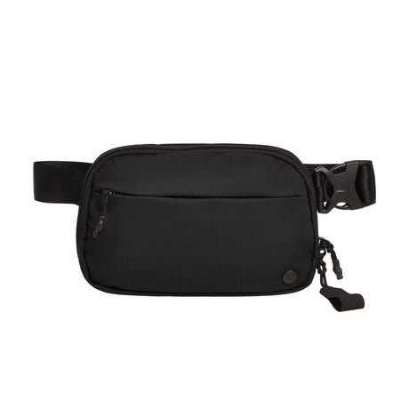 Vertx - Everyday Fanny Pack 2.1 - Black