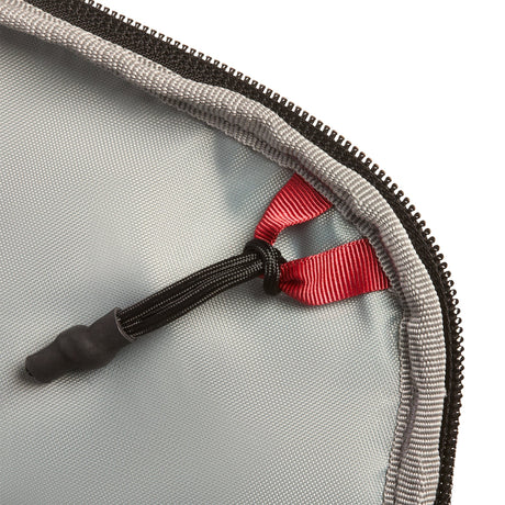 Vertx - Everyday Fanny Pack 2.1 - Black — view 6