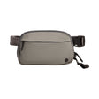 Vertx - Everyday Fanny Pack 2.1 - Wolf Grey