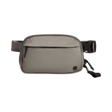 Vertx - Everyday Fanny Pack 2.1 - Wolf Grey