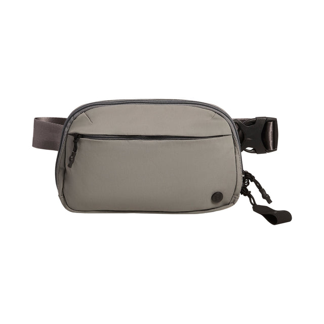 Vertx - Everyday Fanny Pack 2.1 - Wolf Grey