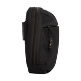 Vertx - Everyday Fanny Pack 2.1 - Wolf Grey — view 11