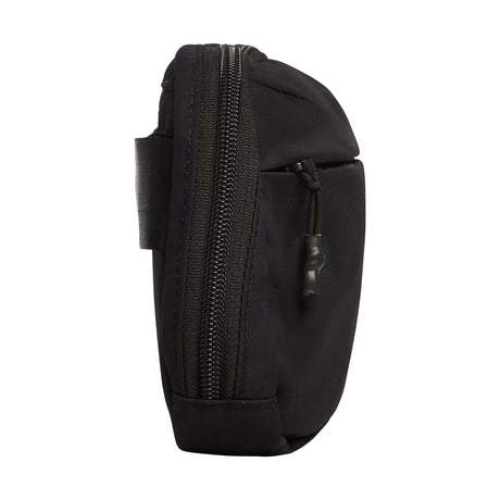 Vertx - Everyday Fanny Pack 2.1 - Wolf Grey — view 11