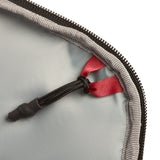 Vertx - Everyday Fanny Pack 2.1 - Wolf Grey — view 12