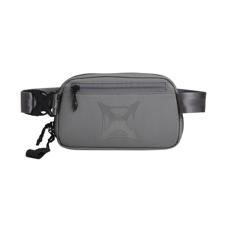 Vertx - Everyday Fanny Pack 2.1 - Wolf Grey — view 16