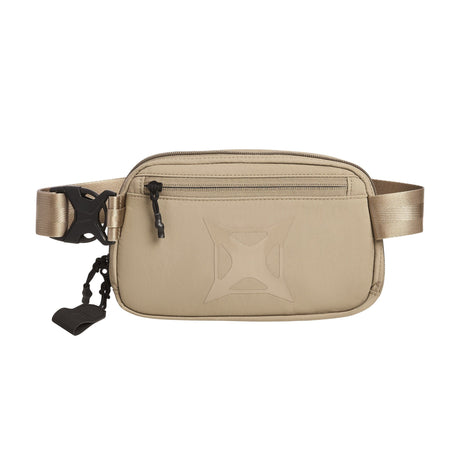 Vertx - Everyday Fanny Pack 2.1 - Wolf Grey — view 17