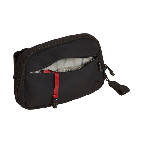 Vertx - Everyday Fanny Pack 2.1 - Wolf Grey — view 8