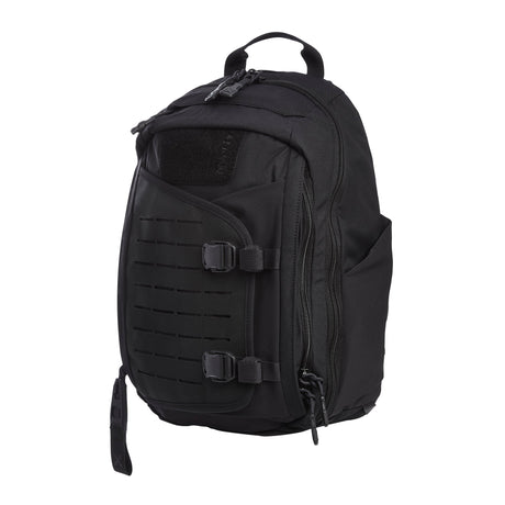Vertx - Siege 15L Tactical Sling - Black
